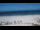 Webcam in Hörnum (Sylt), 7 mi away