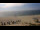 Webcam in Hörnum (Sylt), 4.8 mi away