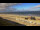 Webcam in Hörnum (Sylt), 7 mi away