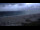 Webcam in Hörnum (Sylt), 4.5 mi away