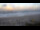 Webcam in Hörnum (Sylt), 12.4 km entfernt