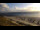 Webcam in Hörnum (Sylt), 9.5 km entfernt