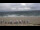 Webcam in Hörnum (Sylt), 4.5 mi away