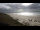 Webcam in Hörnum (Sylt), 2.7 mi away