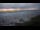 Webcam in Hörnum (Sylt), 4.5 mi away