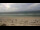 Webcam in Hörnum (Sylt), 12.4 km entfernt