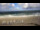 Webcam in Hörnum (Sylt), 0.2 mi away