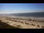 Webcam in Hörnum (Sylt), 4.8 mi away