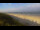 Webcam in Hörnum (Sylt), 2.7 mi away