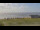 Webcam on the island of Norderney, 0.2 mi away