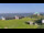 Webcam on the island of Norderney, 0.2 mi away