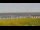 Webcam auf Norderney, 1 km entfernt