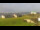 Webcam on the island of Norderney, 0.7 mi away