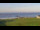Webcam on the island of Norderney, 0.7 mi away