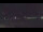 Webcam on the island of Norderney, 3.5 mi away