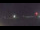 Webcam on the island of Norderney, 0.4 mi away