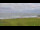 Webcam on the island of Norderney, 0.7 mi away