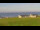 Webcam on the island of Norderney, 3.5 mi away
