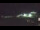 Webcam on the island of Norderney, 3.7 mi away
