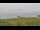 Webcam auf Norderney, 1 km entfernt