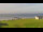 Webcam su Norderney, 0 km