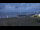 Webcam in Norderney, 9.7 km