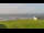 Webcam auf Norderney, 0 km entfernt