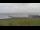 Webcam on the island of Norderney, 0.4 mi away