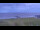 Webcam on the island of Norderney, 0.7 mi away