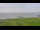 Webcam on the island of Norderney, 0.4 mi away