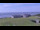 Webcam on the island of Norderney, 0.7 mi away