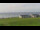 Webcam in Norderney, 0.7 km