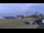 Webcam on the island of Norderney, 0.7 mi away