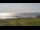 Webcam on the island of Norderney, 0.6 mi away