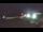 Webcam auf Norderney, 1 km entfernt