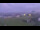 Webcam on the island of Norderney, 0.7 mi away