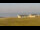 Webcam on the island of Norderney, 0.2 mi away