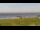 Webcam on the island of Norderney, 3.5 mi away