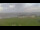 Webcam on the island of Norderney, 0.4 mi away