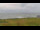 Webcam auf Norderney, 1 km entfernt