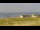 Webcam on the island of Norderney, 0.7 mi away