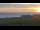 Webcam on the island of Norderney, 3.8 mi away