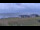 Webcam in Norderney, 0.7 km