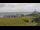 Webcam on the island of Norderney, 3.6 mi away
