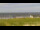 Webcam on the island of Norderney, 0.4 mi away