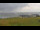 Webcam on the island of Norderney, 0.1 mi away