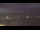 Webcam on the island of Norderney, 3.9 mi away
