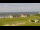 Webcam auf Norderney, 1.8 km entfernt