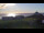 Webcam on the island of Norderney, 0.7 mi away