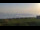 Webcam in Norderney, 1.8 km